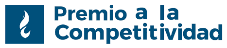 Premio a la Competitividad